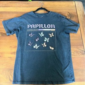 Cotton On Boyfriend Tee